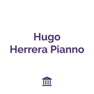 4. Hugo Herrera Pianno: „Ob Česká spořitelna nun mehr oder weniger Bürofläche benötigt, ist zweitrangig. Entscheidend sind Schönheit und Flexibilität der Nutzung. Nur das, was begeistert, überlebt.”