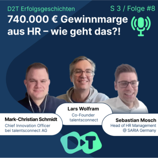 #3.8 740.000€ Gewinnmarge aus HR – wie geht das?