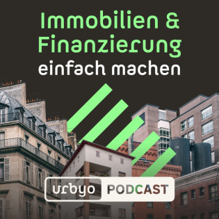 Immobilie mit negativem Cashflow – wann macht das Sinn?