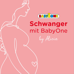 Unterwegs mit Baby: Was du beim Kauf von Kinderwagen und Kindersitz unbedingt beachten musst