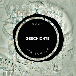 42. Ewald Jauch – ein NS-Täter aus Schwenningen