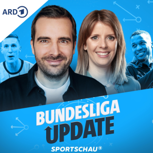 Schlotterbeck for Good: BVB international, Gladbach in die CL?