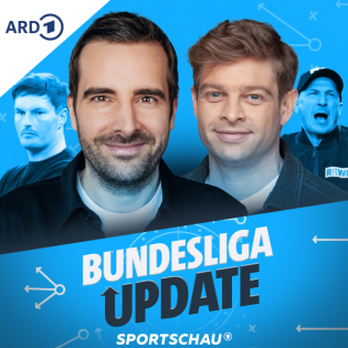 Aufstiegsverweigerung! HSV, Köln, FCK - will niemand rauf?