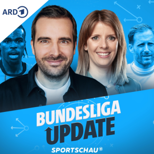 Trouble Chukwuemeka - Debatte um BVB-Tor & Aufstiegsangst