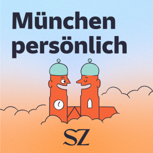 Ulrike Protzer: Hat München Corona hinter sich?