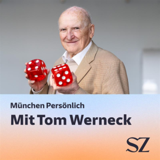 Tom Werneck über Brettspiele: „Sie sind mehr als nur ein Zeitvertreib“