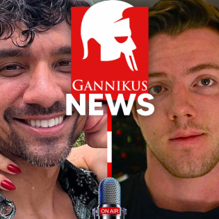 Julian Zietlow packt gegen Wolf aus - Fitness-Szene on fire! Roman gerät mit Emir aneinander!
