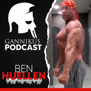 Arnolds Stoff-Lügen, Markus Rühl & Synthol, DNP, gefährliche Substanzen, Olympia-Quali-System uvm.