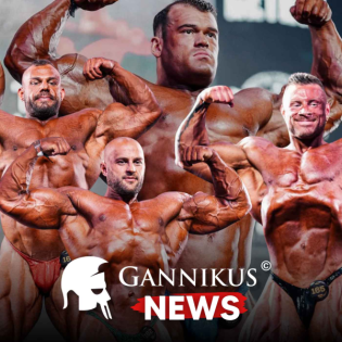 Big Boys in Alicante: Adolf-Comeback, Emir unfair gewertet & Holle übersehen?