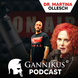 Beef im Strongman-Sport, Cbum-Nachfolger, belasteter Reis & Insulinspiegel