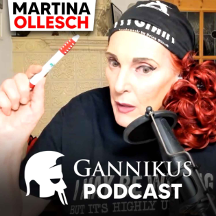 Testosteron & Muskelaufbau, Eier & Cholesterin, Thunfisch & Schwermetalle, Kefir als Superfood uvm