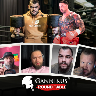 Kevin Wolter pöbelt gegen Reactions?! Emir Omeragic: Statement zur Wette!