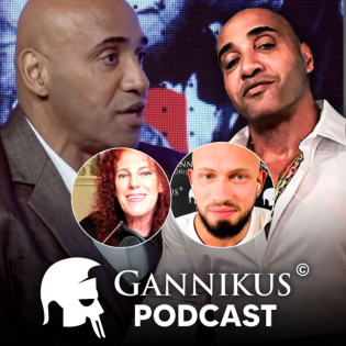 DENNIS JAMES: Big Ramy Comeback, Preisgelder, Mega Line-ups, Stammzellentherapie uvm.