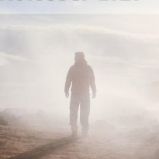 Dem Bild unseres Schöpfers immer ähnlicher werden