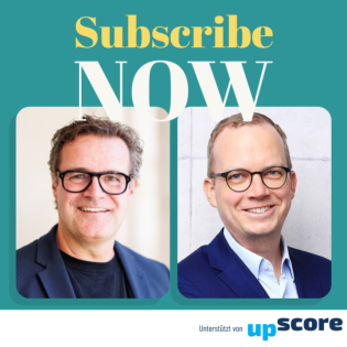 stern+: Wie läuft der Neustart? (Mit Johannes Vogel und Sven Böll)