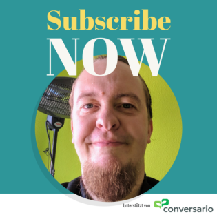 DIE ZEIT: SEO in Zeiten von KI