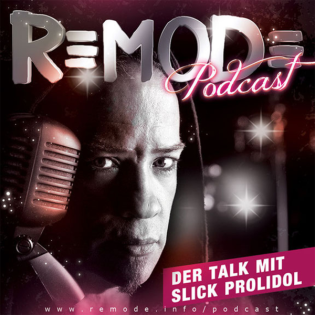 S2F2: A Tribute to Klaus