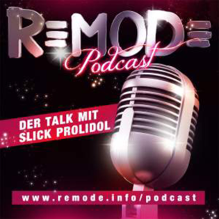 S1F21: Das geheime Hupkonzert