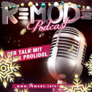 S3F1: Ein Gallenstein gerät ins Rollen