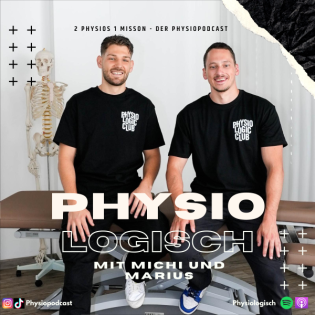 Personal Training besser als Physio? - Mit Dennis Bobinski