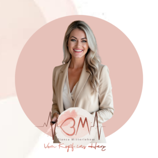 Entspannung und Reinigung des Körpers