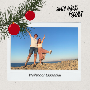 Weihnachtsspecial 2024