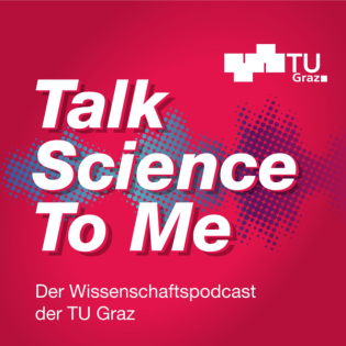 Talk Science to Me #45: Karriere als Physikerinnen
