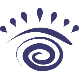 Hypnose und Traumapraxis in Berlin ...