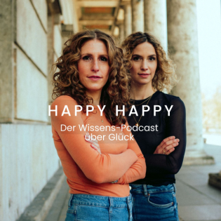 #happylove: Ungewollte Kinderlosigkeit und die Folgen für eine Beziehung