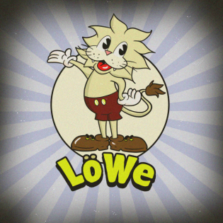 Neue Lieblingsfragen mit Matthias Ohler (4/6): Was sollte man üben / nicht üben?