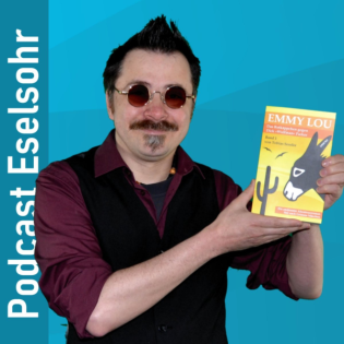 Das Monstrum. Tommyknockers - ein Horror-Thriller von Stephen King