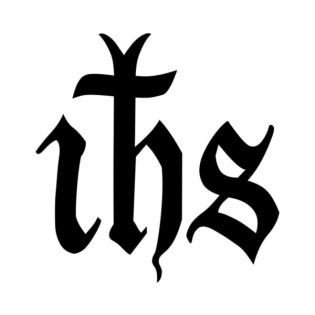 Dr. Gregorius Hesse - Die heilige Messe als Opfer