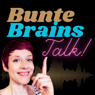 Neurodiversität in der Schule & Co: Herausforderungen und Chancen - mit Manuel Nikodemus von Neurotime