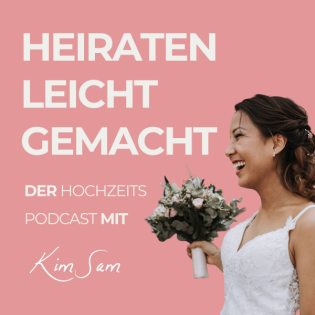 Keine Lust auf Party? So wird euer Abend trotzdem magisch