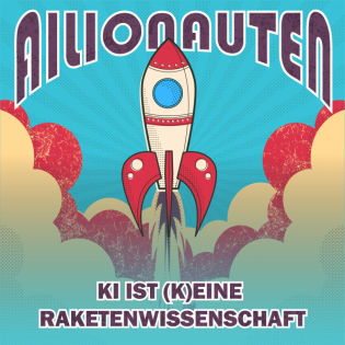 Data Science und Data Engineering: Projektplanung, Test-Strategien und Herausforderungen