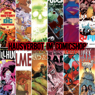 #060 - Bogfotzn im Dezimal