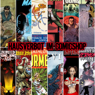 #062 - Das große Bettel Battle