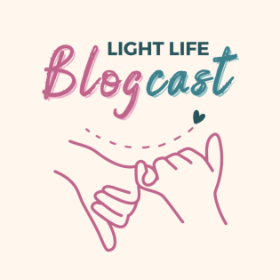 Light Life Blogcast #16 Psychologie und Corona