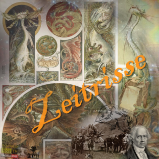 Johann Martin Usteri: Struth Winkelried