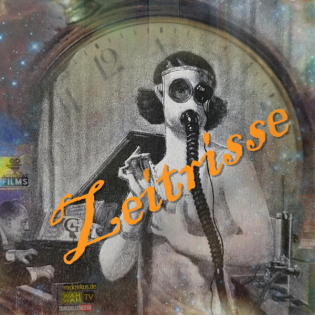 Wie man die Stimme von Sängern prüft