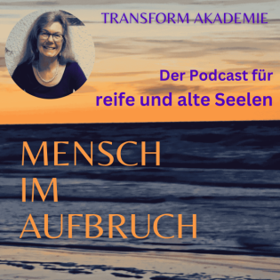 Alte Seelen und Autismus - neue Perspektiven und Erfahrungen