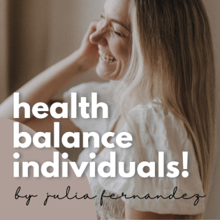 #42 Interview Folge Lebendiges.Wissen Felix_deinen Lebensweg finden - weibliche & männliche Balance