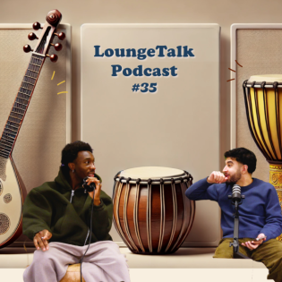 TikTok-Ban & die irre Alternative + Irans verrücktesti Instrument