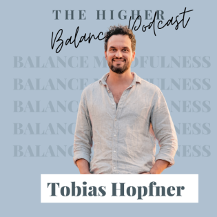 #099: Dein Weg in ein erfülltes 2025! Ein Interview mit Lena Soukup