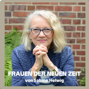 Charan Amrit Kaur - Finde deinen Seelenweg