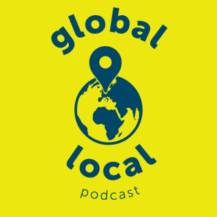 Einander segnen – nicht selbstverständlich