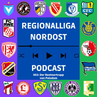 003: Der Rentnertrupp von Potsdam