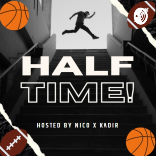 NBA Finals 2021 Recap