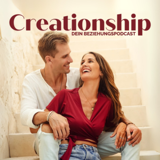 Erwartungen: warum sie deine Beziehung killen & was du stattdessen tun solltest