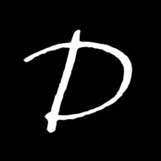 Ein König fürs LEBEN- nicht nur für Weihnachten - Teil 1